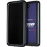 Keep America Great Galaxy S24 Waterproof Case